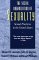 The Social Organization of Sexuality : Sexual Practices in the United States cover