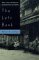 The Left Bank : Writers, Artists, and Politics from the Popular Front to the Cold War cover