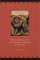 William Blake and the Impossible History of the 1790s cover
