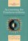Accounting for Fundamentalisms : The Dynamic Character of Movements cover
