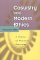 Casuistry and Modern Ethics : A Poetics of Practical Reasoning cover