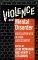 Violence and Mental Disorder : Developments in Risk Assessment cover