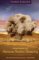 Principles of American Nuclear Chemistry : A Novel cover