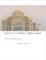 Hagia Sophia, 1850-1950 : Holy Wisdom Modern Monument cover