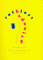 Ruthless Hedonism : The American Reception of Matisse cover