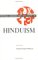 Textual Sources for the Study of Hinduism cover
