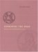 Humoring the Body : Emotions and the Shakespearean Stage cover