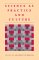 Science As Practice and Culture cover