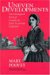 Uneven Developments : The Ideological Work of Gender in Mid-Victorian England cover