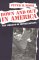 Down and Out in America : The Origins of Homelessness cover