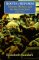 Roots of Reform : Farmers, Workers, and the American State, 1877-1917 cover