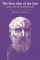 The Stoic Idea of the City cover