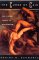 The Curse of Cain : The Violent Legacy of Monotheism cover