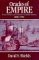 Oracles of Empire : Poetry, Politics, and Commerce in British America, 1690-1750 cover
