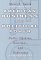 American Business and Political Power : Public Opinoin, Elections, and Democracy cover
