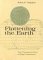 Flattening the Earth : Two Thousand Years of Map Projections cover