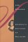 Spinoza's Critique of Religion cover