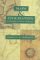 Maps & Civilization : Cartography in Culture and Society cover
