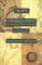 Maps & Civilization : Cartography in Culture and Society cover