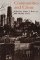 Communities and Crime cover