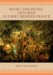 Music, Discipline, And Arms In Early Modern France cover