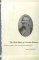 The Weak Body of a Useless Women : Matsuo Taseko and the Meiji Restoration cover