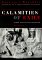 Calamities of Exile cover