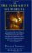 Of the Plurality of Worlds cover