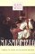 Mesmerized : Powers of Mind in Victorian Britain cover