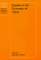 Inquiries in the Economics of Aging cover