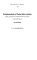 Fundamentals of Social Intervention : Basic Concepts, Intervention Activities, and Core Skills cover