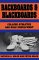 Backboards and Blackboards : College Athletes and Role Engulfment cover