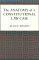 The Anatomy of a Constitutional Law Case cover