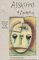 Assassins of Memory : Essays on the Denial of the Holocaust cover