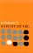 Autobiography of John Stuart Mill cover