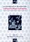 Classical Chinese Literature : An Anthology of Translations  From Antiquity to the Tang Dynasty cover
