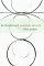 The Threefold Cord Mind, Body, and World : Mind, Body, and World cover