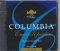 The Columbia Encyclopedia : User's Guide cover