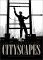 Cityscapes : A History of New York in Images cover