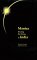 Mantra : Hearing the Divine in India cover