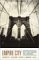 Empire City : New York Through the Centuries cover