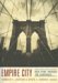 Empire City : New York Through the Centuries cover
