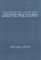 Twentieth-Century Analytic Philosophy cover