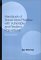 Handbook of Social Work Practice With Vulnerable and Resilient Populations cover