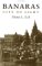 Banaras : City of Light cover