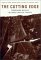 The Cutting Edge : Conserving Wildlife in Lodge Tropical Forest cover