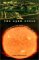 The 23rd Cycle : Learning to Live With a Stormy Star cover