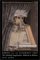 Error and the Academic Self : The Scholarly Imagination, Medieval to Modern cover
