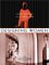 Designing Women : Cinema, Art Deco, and the Female Form cover