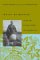 For All My Walking : Free-Verse Haiku of Taneda Santoka cover
